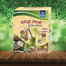 ২ পিস (ফুল-কোর্স) এলিট পিওর পাইলস কেয়ার