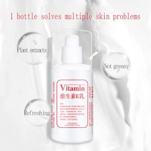 Vitamin E Lotion 1pcs